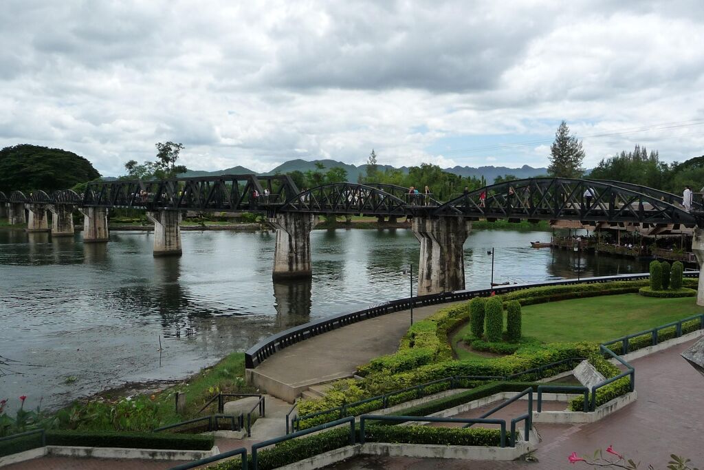 image-20